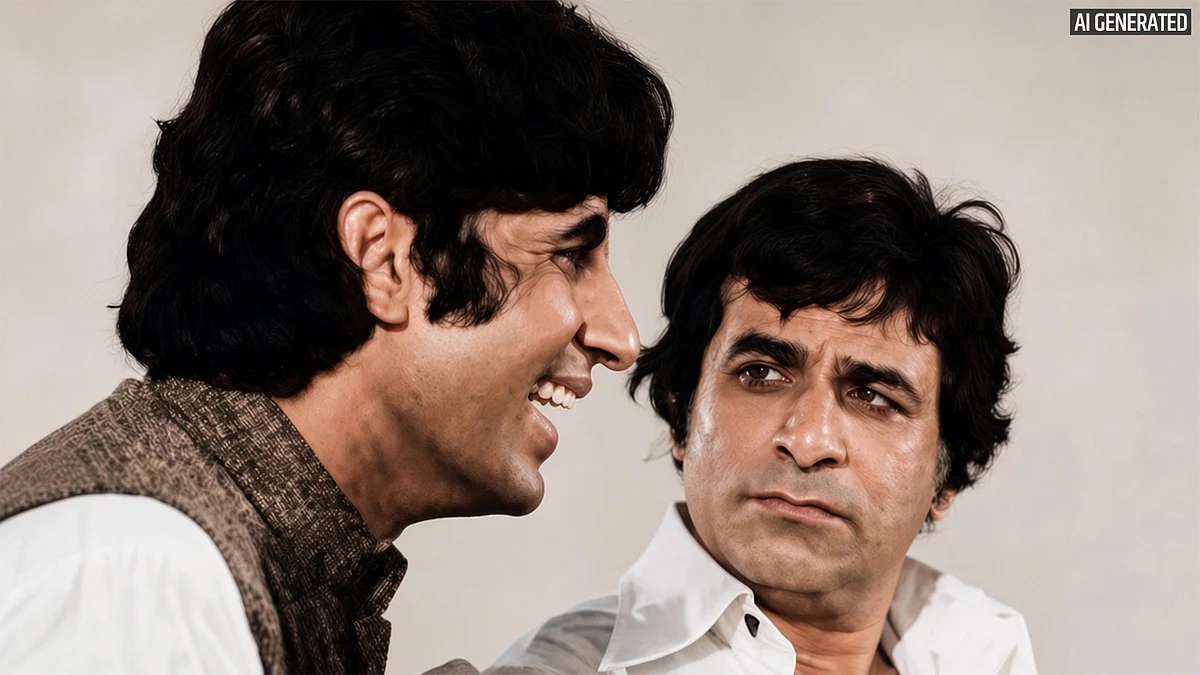फोटो: IANS