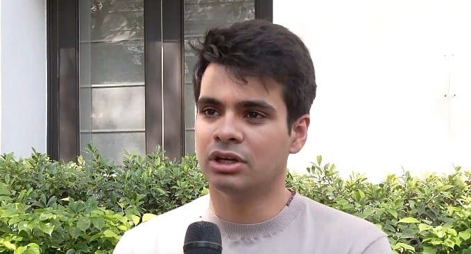 फोटो: IANS