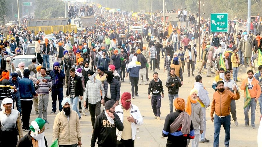 फोटो: सोशल मीडिया
