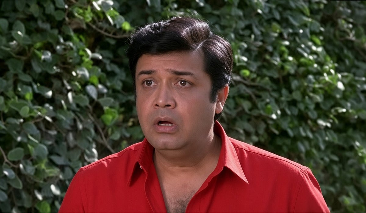 यादों में देवेन वर्माः कॉलेज के नाटक में देख बीआर चोपड़ा ने दिया था पहला ब्रेक, 600 रुपए थी पहली सैलरी