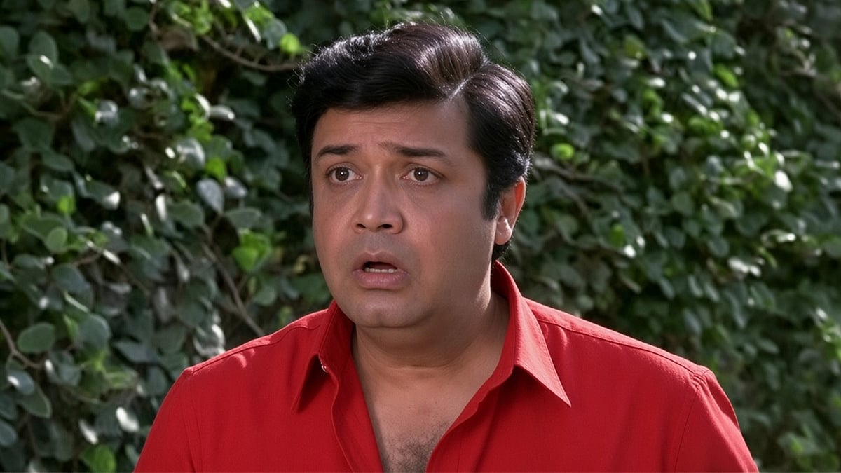 यादों में देवेन वर्माः कॉलेज के नाटक में देख बीआर चोपड़ा ने दिया था पहला ब्रेक, 600 रुपए थी पहली सैलरी