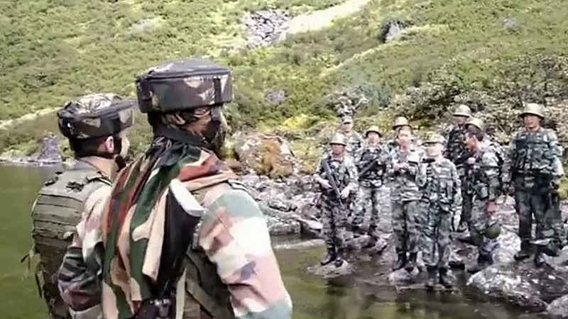 फोटो: सोशल मीडिया