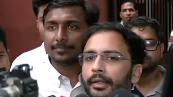फोटो: ians