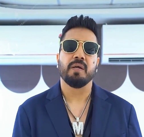 दलेर मेहंदी विवाद: BJP नेता सुबोध उनियाल पर जमकर बरसे मीका सिंह, बोले- आजकल बच्चों से भी कोई ऐसे बात नहीं करता