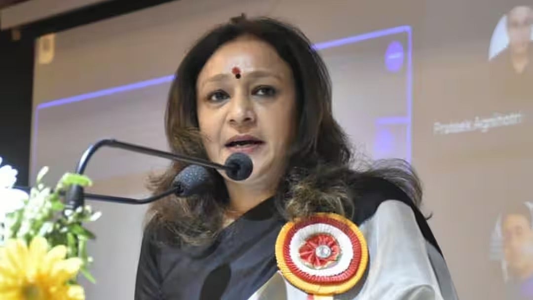 फोटो: सोशल मीडिया