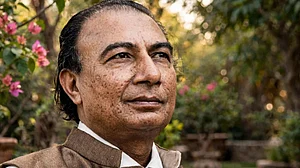 फोटो: IANS