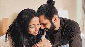 'गुस्सा, निराशा और बेबसी', मुंबई कॉन्सर्ट में शिल्पा राव के साथ हुए व्यवहार पर भड़के पति रितेश