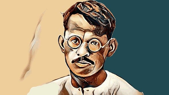 चित्र महान विभूतियों का जीवन परिचय प्रकाशित करने वाली एक वेबसाइट के सौजन्य से