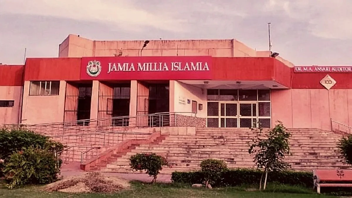 फोटो: सोशल मीडिया