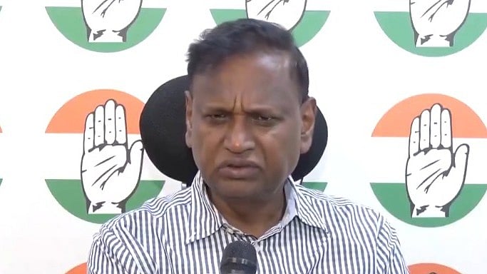 फोटो: सोशल मीडिया