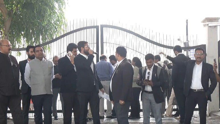 फोटो: सोशल मीडिया