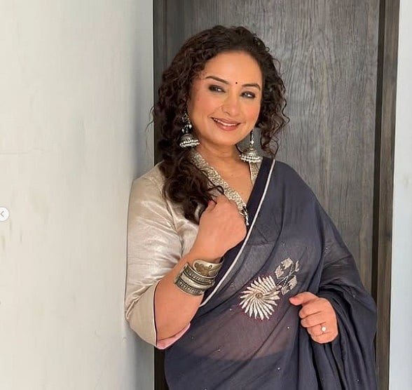 सिनेजीवन: रणबीर कपूर ने बताया रिश्ते को मजबूत बनाने का राज और कपिल शर्मा के शो में फैमिली संग पहुंचे शाहिद कपूर