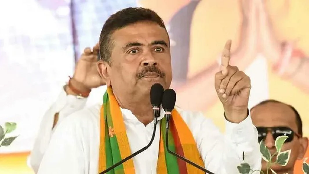 बंगाल में सरकारी स्कूलों के कर्मियों के राजनीतिक गतिविधियों में शामिल होने पर लगेगी रोक, बीजेपी सरकार का फैसला