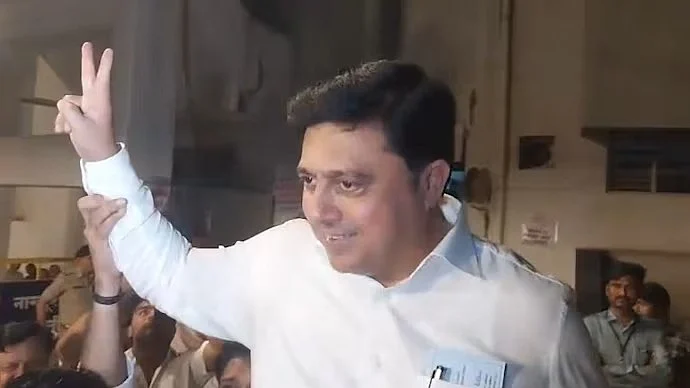 फोटो: सोशल मीडिया