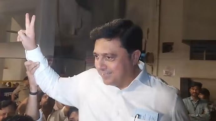 फोटो: सोशल मीडिया
