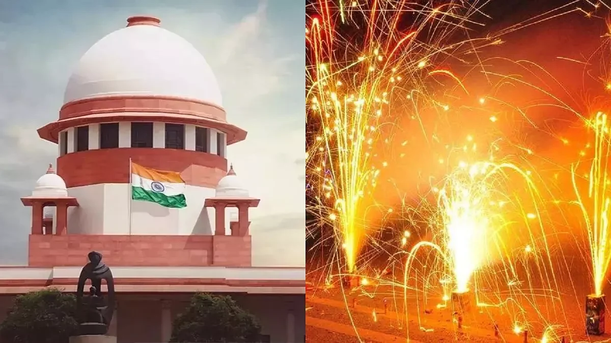 फोटो: IANS