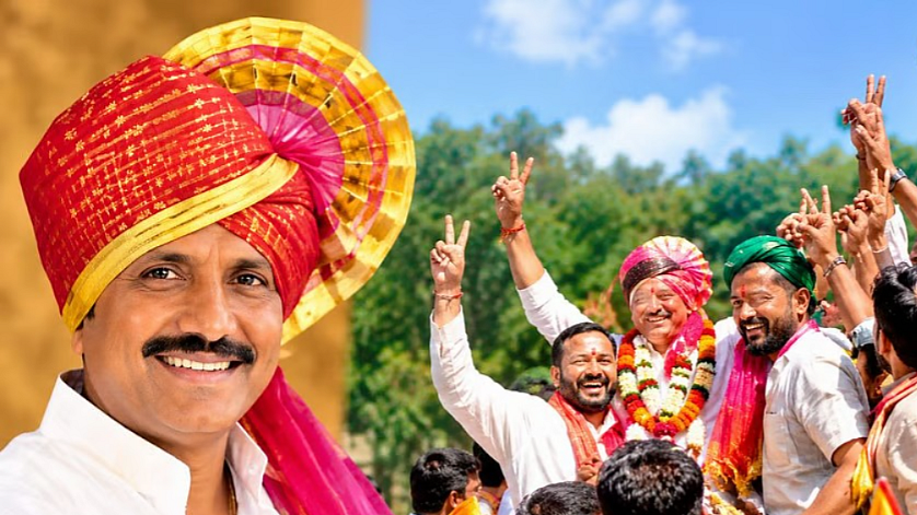 फोटो: सोशल मीडिया