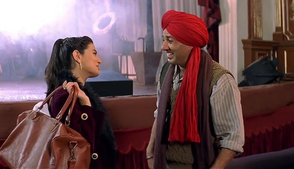 सिनेजीवन: जब सनी देओल ही बन गए निर्देशक और जानें तिग्मांशु धूलिया और इरफान खान की अनोखी दोस्ती के बारे
