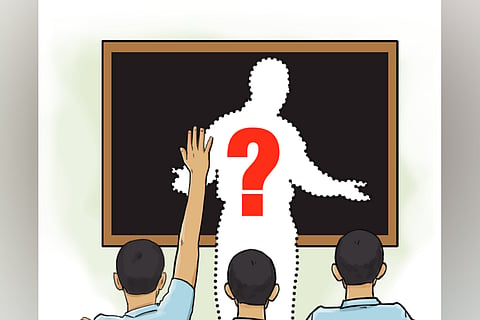 Image used for representational purposes only. 
