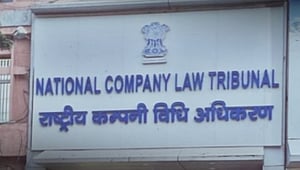 NCLT