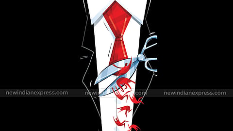 Image used for representational purposes.