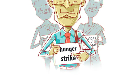 Image used for representational purpose.