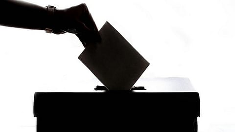 Image used for representational purpose
