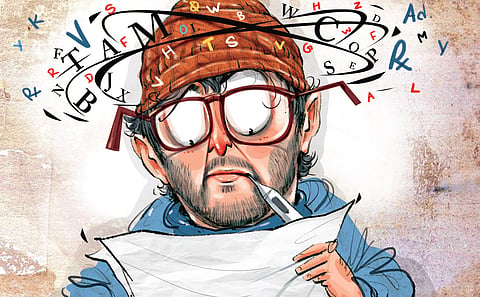 Image used for illustrative purposes only. (Express illustration | sourav roy)