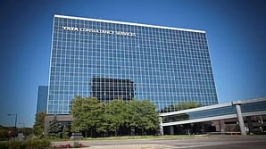 TCS.