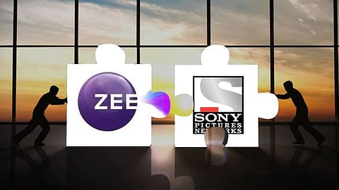 Zee