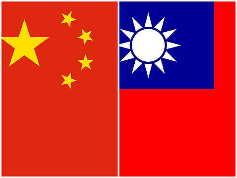 Image used for representation.