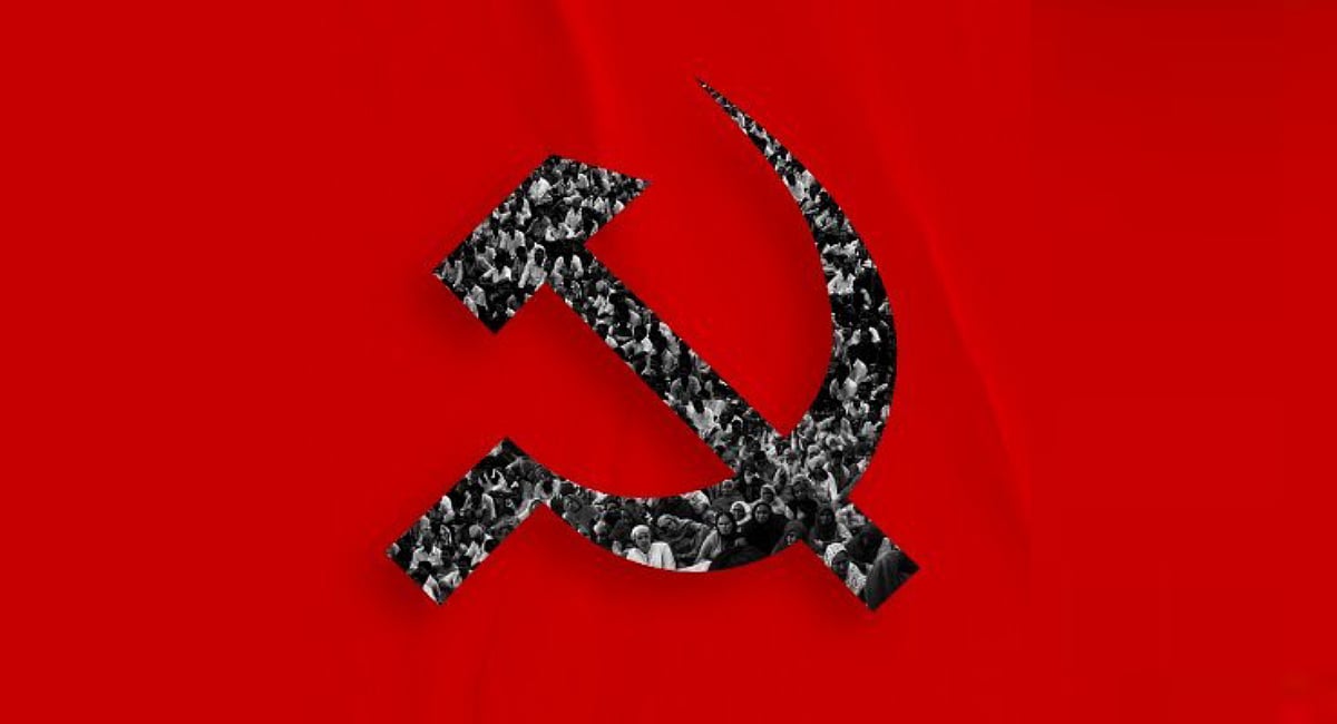 'Gyanesh Kumar must go': CPI(M) rejects ECI's SIR clarification, seeks CEC's resignation
