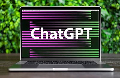 OpenAI's ChatGPT