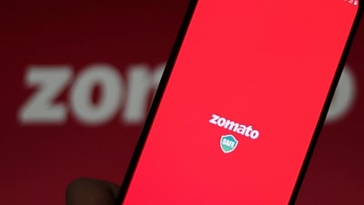 Zomato image used for representational purposes only.