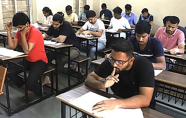 Image used for representational purpose only.
