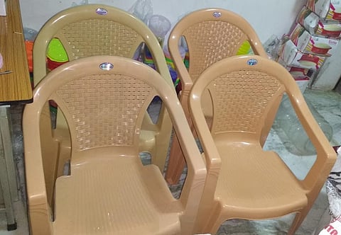 Supreme Industries Reports Robust Performance in Q3, Remains Optimistic Amidst Market Challenges