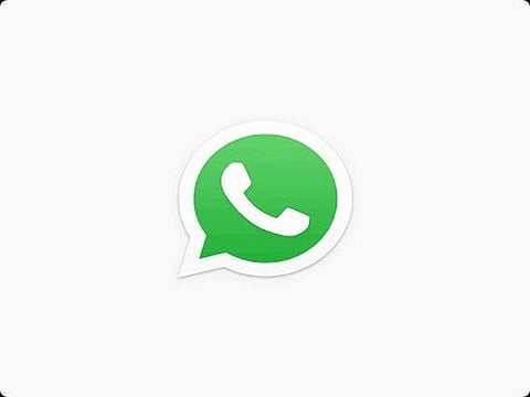 WhatsApp channels cross 500 million monthly active users