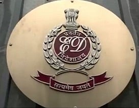 Image used for representation.