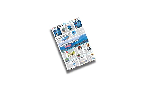 Xplore on Travel