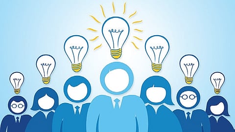Image used for representational purpose 