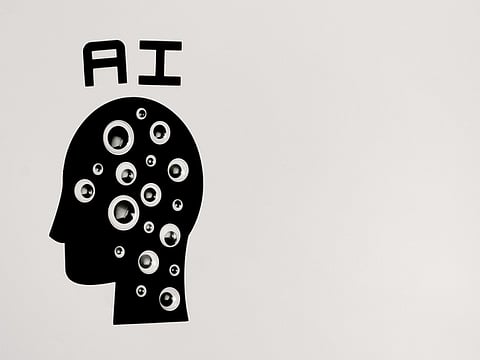 Artificial intelligence to save more time for chartered accountants: ICAI President