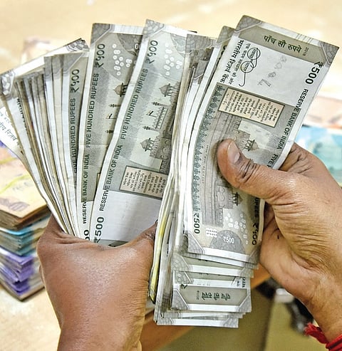 Things that your financial advisor can do for you

