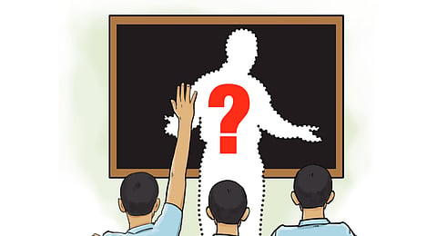 Image used for representational purposes.