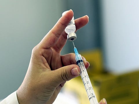 Hepatitis B is a highly contagious and potentially fatal liver infection, especially dangerous for renal failure patients.