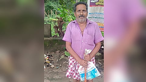 V Joseph (77)