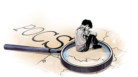 Image used for representational purposes.