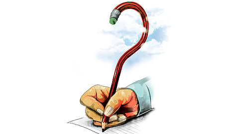 Image used for representational purposes only. 