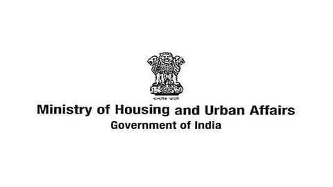 Ministry of Housing and Urban Affairs.