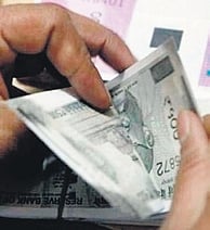 Image used for representation.