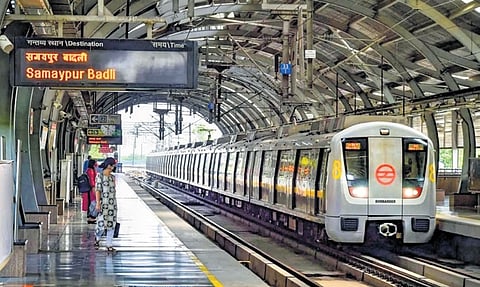 Image used for representation.